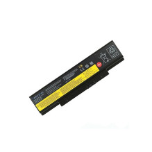 Notebook battery, LENOVO 45N1762 Original