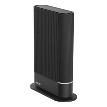 Wireless Router, ASUS, ProArt Router PRT-BE5000, Wi-Fi 7 (802.11be), Data speed 4320 Mbit / s, Ethernet WAN Yes, WAN con