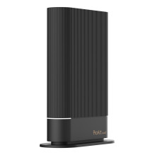 Wireless Router, ASUS, ProArt Router PRT-BE5000, Wi-Fi 7 (802.11be), Data speed 4320 Mbit / s, Ethernet WAN Yes, WAN con