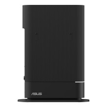 Wireless Router, ASUS, ProArt Router PRT-BE5000, Wi-Fi 7 (802.11be), Data speed 4320 Mbit / s, Ethernet WAN Yes, WAN con