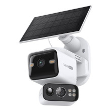 WRL CAMERA PAN / TILT /...
