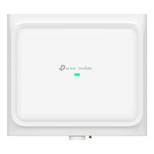 Access Point, TP-LINK, 9300...