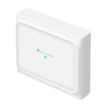 Access Point, TP-LINK, 9300 Mbit / s, 1xLAN ports, EAP772-OUTDOOR