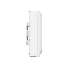 Access Point, TP-LINK, 9300 Mbit / s, 1xLAN ports, EAP772-OUTDOOR