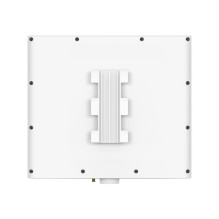 Access Point, TP-LINK, 9300 Mbit / s, 1xLAN ports, EAP772-OUTDOOR
