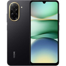 Xiaomi Redmi A5 4 / 128 GB...