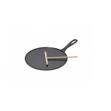 Frying Pan - Le Creuset...