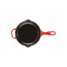 Kitchen Appliances - Le...