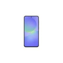 Samsung Galaxy A36 6 / 128GB Light Violet