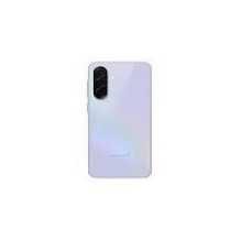 Samsung Galaxy A36 6 / 128GB Light Violet
