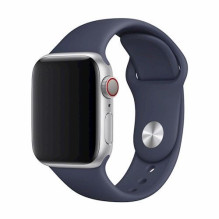 Devia Apple Watch 40mm /...