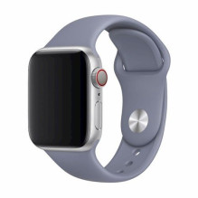 Devia Apple Watch 44mm /...