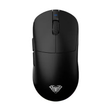 Aula V9PRO Gaming mouse...