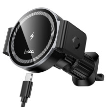 Hoco HW35 MagSafe 15W (air...