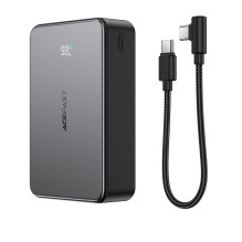 Acefast M29-20000 External...