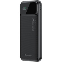 Choetech B728 External...