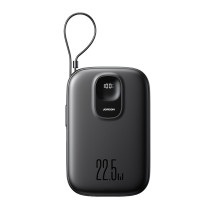 Joyroom JR-PBF17 External...
