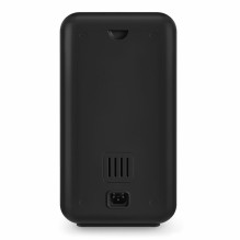 Kavos Aparatas - Smeg Superautomatinis 19 Bar 1.4L Termoblokas Juodas