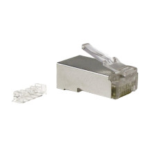 Laido Jungtis - Alantec WT107