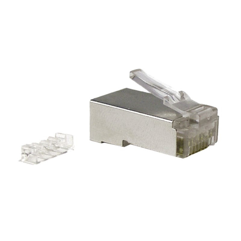 Cable Connector - Alantec WT107