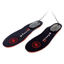 Heated Insole - Glovii GW3L...