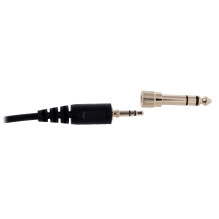 Studijinės Ausinės - Beyerdynamic DT 770 PRO 250Ω Black Limited Edition