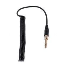 Studijinės Ausinės - Beyerdynamic DT 770 PRO 250Ω Black Limited Edition