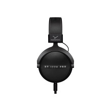 Headphones - Beyerdynamic...