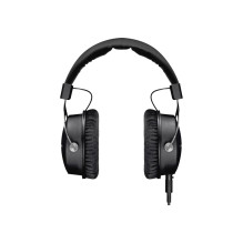 Headphones - Beyerdynamic DT 1770 PRO MK II Closed Studio Headphones