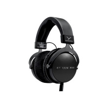 Ausinės - Beyerdynamic DT 1770 PRO MK II Uždaros Studijinės Ausinės