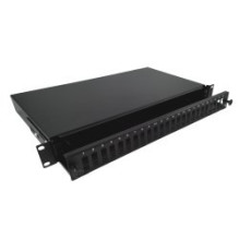 Network Accessory - Alantec...