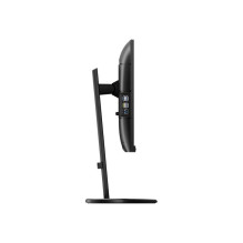 Monitorius - Philips B-Line 240B9 24" IPS FlickerFree LowBlue PowerSensor