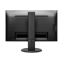 Monitorius - Philips B-Line 240B9 24" IPS FlickerFree LowBlue PowerSensor