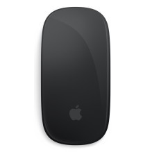 Office Mouse - Apple Magic...