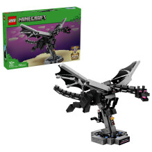 Construction set - LEGO...