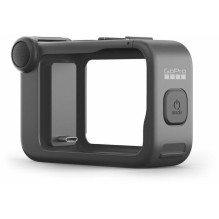 GoPro Media Mod GoPro...