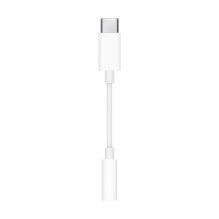 Apple USB-C to 3.5mm...