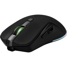 BELAIDĖ PELĖ DEFENDER DEMON GM-534 RF 3200DPI 6P