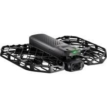 HOVERAir X1 PROMAX Basic Combo (ES) – dronas HOVERAir X1 PROMAX Basic Combo (ES) – dronas