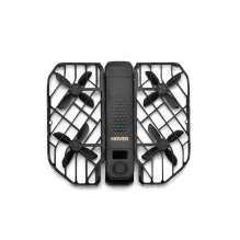 HOVERAir X1 PROMAX Basic Combo (ES) – dronas HOVERAir X1 PROMAX Basic Combo (ES) – dronas