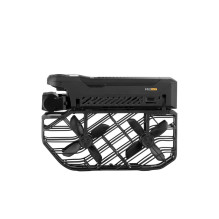 HOVERAir X1 PROMAX Basic Combo (ES) – dronas HOVERAir X1 PROMAX Basic Combo (ES) – dronas
