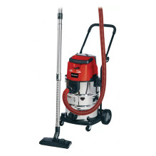 Einhell TE-VC 36 / 30 Li...