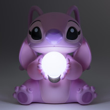 Paladone Angel Light Closed Box