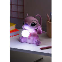 Paladone Angel Light Closed Box