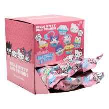 Paladone Hello Kitty Sweet...