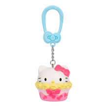 Paladone Hello Kitty Sweet Treats Backpack B CDU 24 pcs