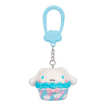 Paladone Hello Kitty Sweet Treats Backpack B CDU 24 pcs