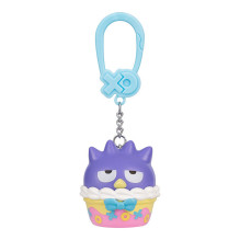 Paladone Hello Kitty Sweet Treats Backpack B CDU 24 pcs