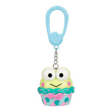 Paladone Hello Kitty Sweet Treats Backpack B CDU 24 pcs