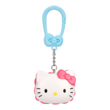 Paladone Hello Kitty Sweet Treats Backpack B CDU 24 pcs